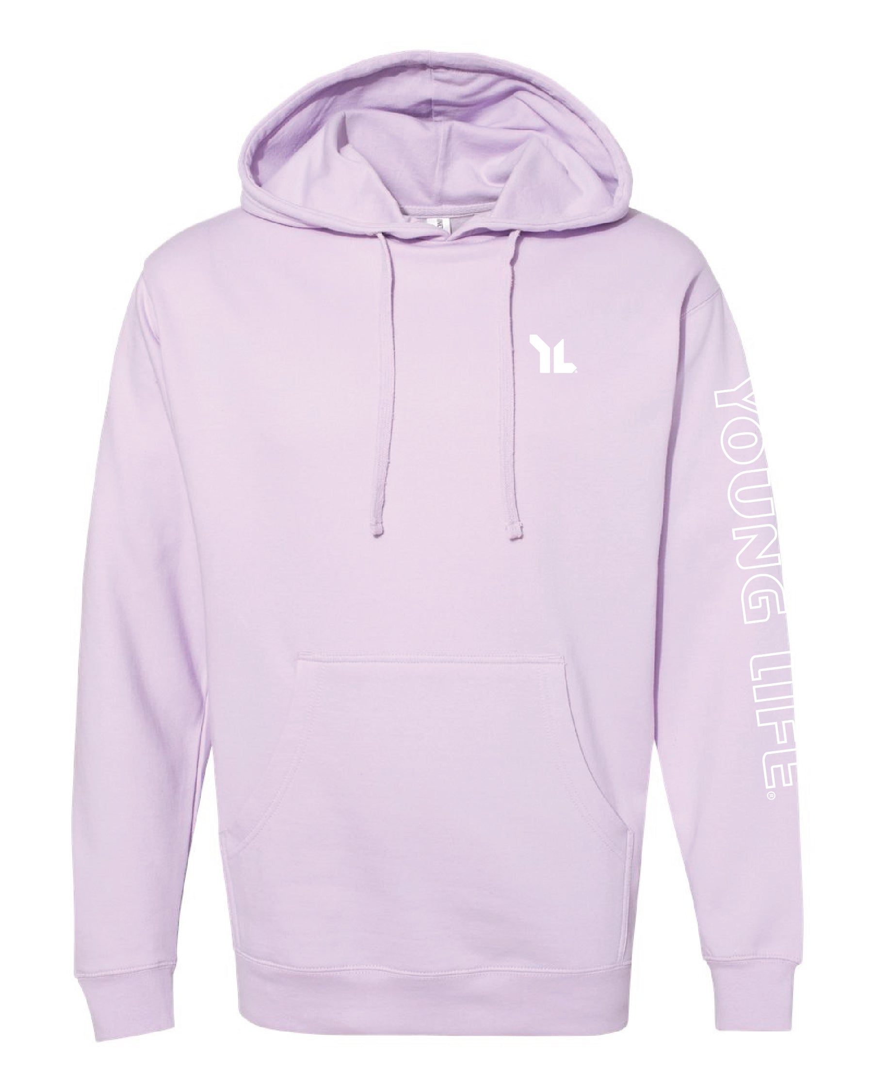 Light store purple yungs