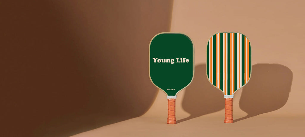 YL Logo Multicolor Horizontal Decal – Young Life Store