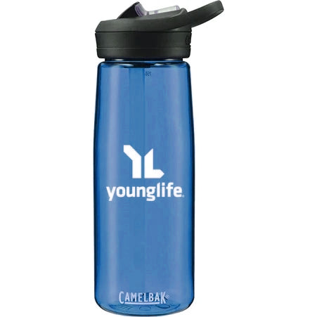 https://www.younglifestore.com/cdn/shop/products/2GF0103CamelbakEddy_Specta_result.jpg?v=1651517383
