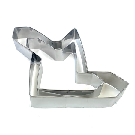 Famous Brand - Cookie cutter (2) - MEG cookie cutters