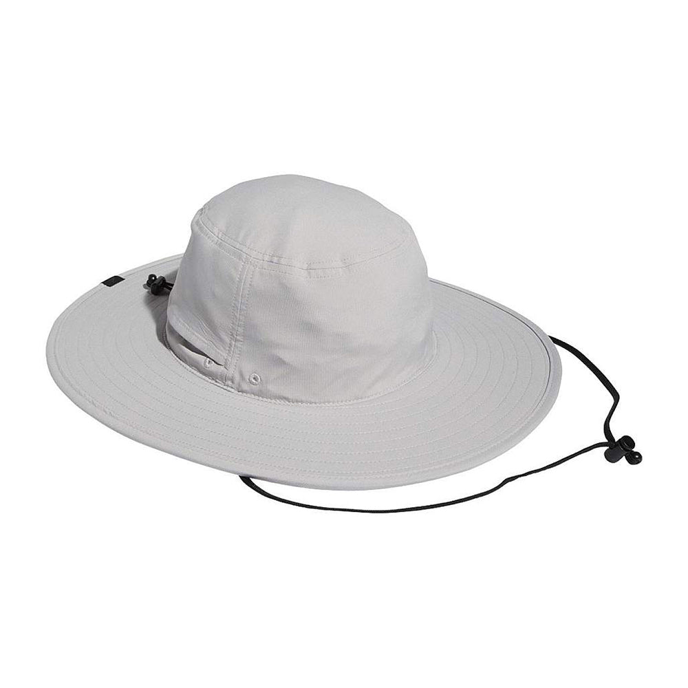 Adidas UPF Sun Custom Golf Hats