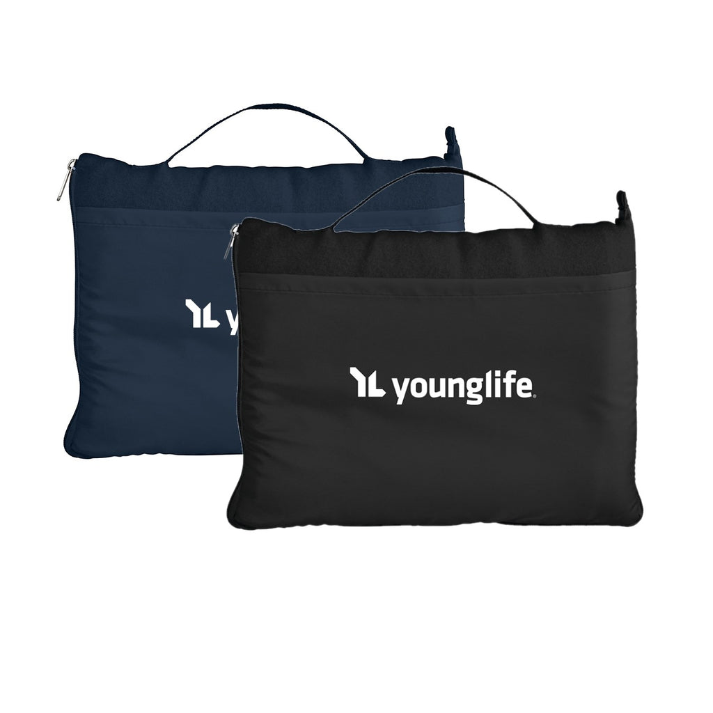 Carhartt Waist Pack – Young Life Store